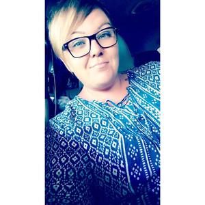 Meet your Posher, Tara